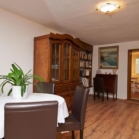 Ferienwohnung Beim Halt Wasserburg am Inn Exterior photo